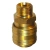 Соединение - EWO  М-часть 1/2" AG