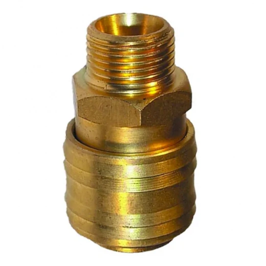 Соединение - EWO  М-часть 1/2" AG
