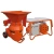 PFT SILOMAT trans plus 140