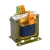 Трансформатор PFT g4 smart 400V-42V