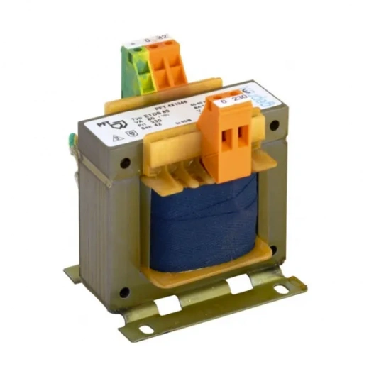 Трансформатор PFT g4 smart 400V-42V