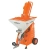Штукатурная станция PFT RITMO L ECO 220В
