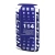 Клей для теплоизоляционных плит KREISEL 114 Univer Kleber  25кг