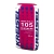 Плиточный клей для керамогранита Kreisel 105 Gres Multi, 25кг