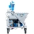 Штукатурная станция Kaleta 6 FU 220/380В