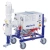 Штукатурная станция M-TEC duo-mix 380В