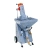 Штукатурная станция Mixxmann S3 220В