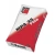 Штукатурная смесь Baumit MPA 35, 25кг