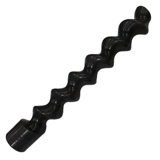 Ротор шнека Калета D 6-3 FIT