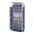 Плиточный клей Kreisel 101 Uni Multi внутренние работы, 25кг