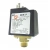 Реле давления PFT MDR-P 1/4" 1,9/2,2 бар