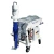 Штукатурная станция M-TEC M280 380В