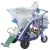 Штукатурная станция M-TEC mono-mix FU 220В