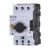 Автомат защитный PFT PKZMO-1,6