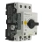 Автомат защитный PFT Moeller PKZMO-2,5