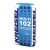 Плиточный клей  Kreisel 102 Multi морозостойкий, 25 кг