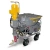 Штукатурная станция PUTZMEISTER MP25 380В