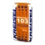 Плиточный клей Kreisel 103 Super Multi универсальный, 25кг